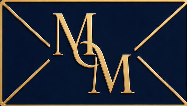 Mailbox Monologues